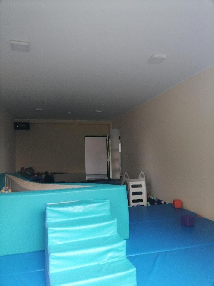 Horyzont Apartamenty- 50M Od Morza!!!Apartamenty Prywatne W Family Dominikana- Self Check In Sianozety Exteriör bild